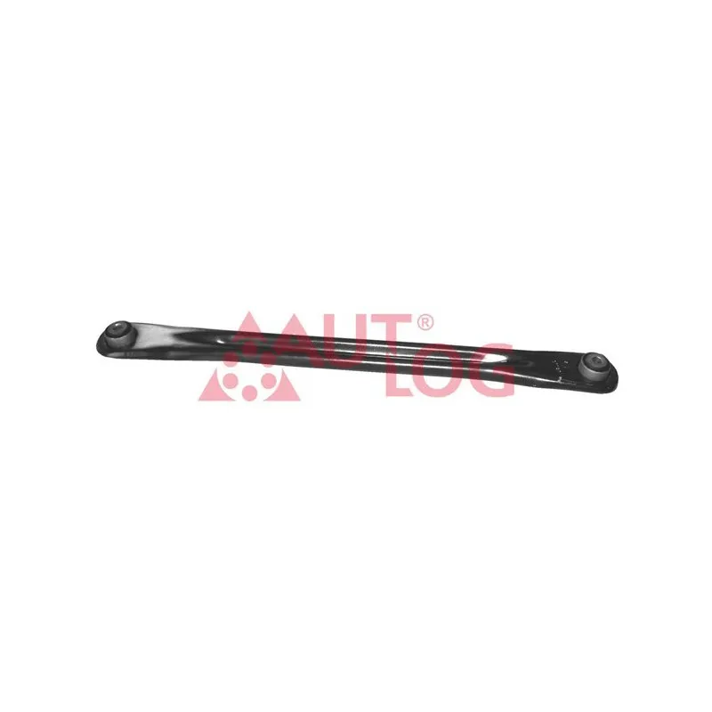 Biellette de barre stabilisatrice AUTLOG FT1689