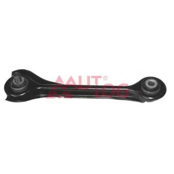 Biellette de barre stabilisatrice AUTLOG FT1694