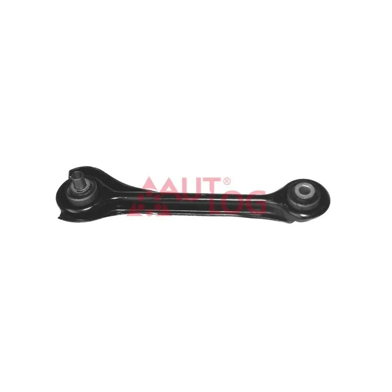 Biellette de barre stabilisatrice AUTLOG FT1694