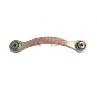 Biellette de barre stabilisatrice arrière gauche AUTLOG FT1711