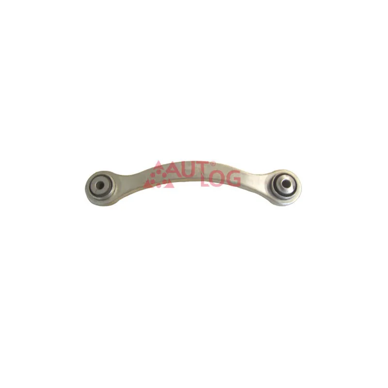 Biellette de barre stabilisatrice arrière gauche AUTLOG FT1711