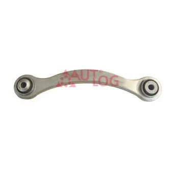 Biellette de barre stabilisatrice AUTLOG FT1712