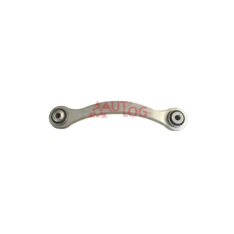 Biellette de barre stabilisatrice AUTLOG FT1712