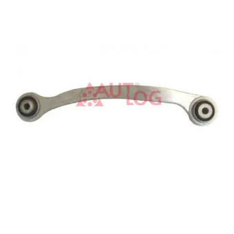 Biellette de barre stabilisatrice arrière gauche AUTLOG FT1713