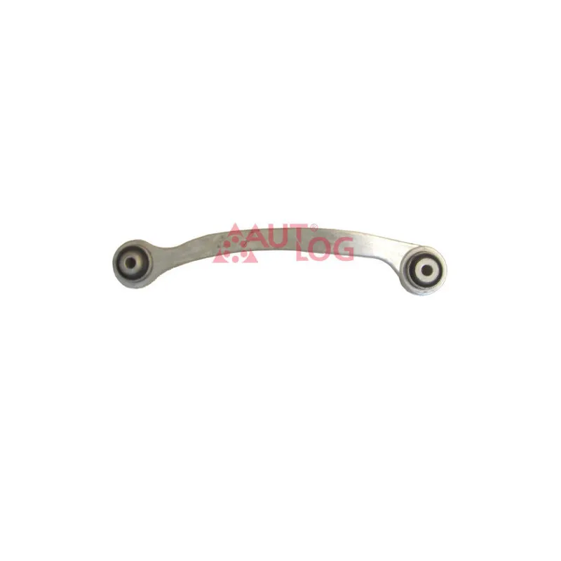 Biellette de barre stabilisatrice arrière gauche AUTLOG FT1713