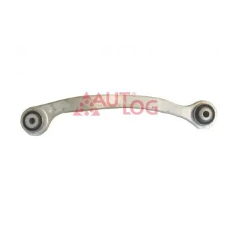 Biellette de barre stabilisatrice AUTLOG FT1714