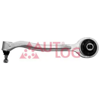 Biellette de barre stabilisatrice AUTLOG FT1718