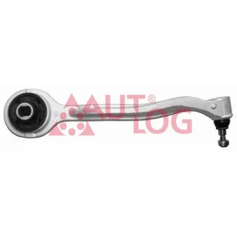 Biellette de barre stabilisatrice AUTLOG FT1719
