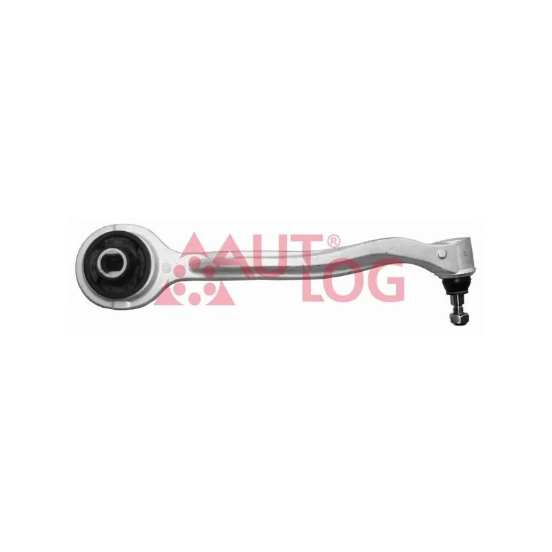 Biellette de barre stabilisatrice AUTLOG FT1719