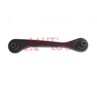 Stabilisateur, chassis arrière gauche AUTLOG FT1741