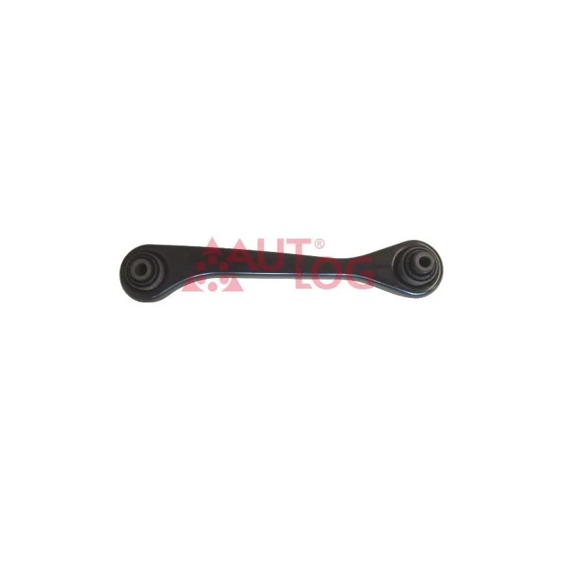 Stabilisateur, chassis arrière gauche AUTLOG FT1741