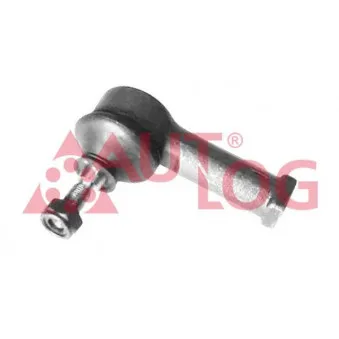 Rotule de barre de connexion AUTLOG FT1757