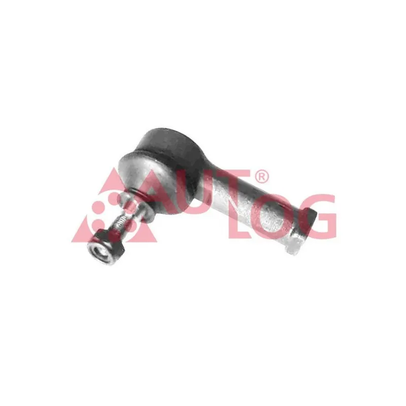 Rotule de barre de connexion AUTLOG FT1757