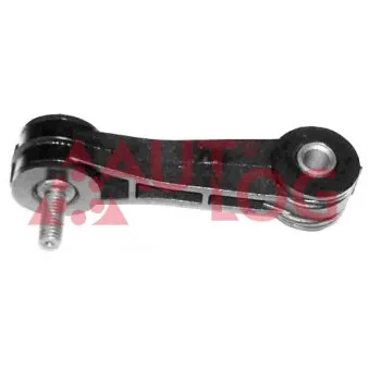 Entretoise/tige, stabilisateur AUTLOG FT1758