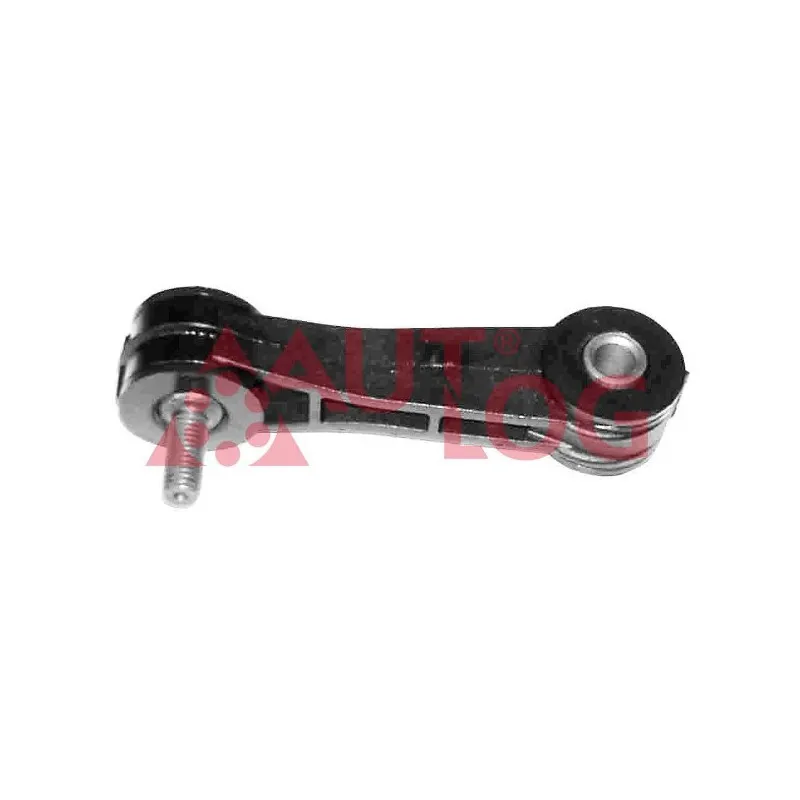 Entretoise/tige, stabilisateur AUTLOG FT1758