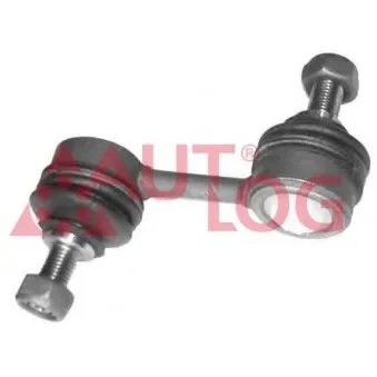Entretoise/tige, stabilisateur AUTLOG FT1759