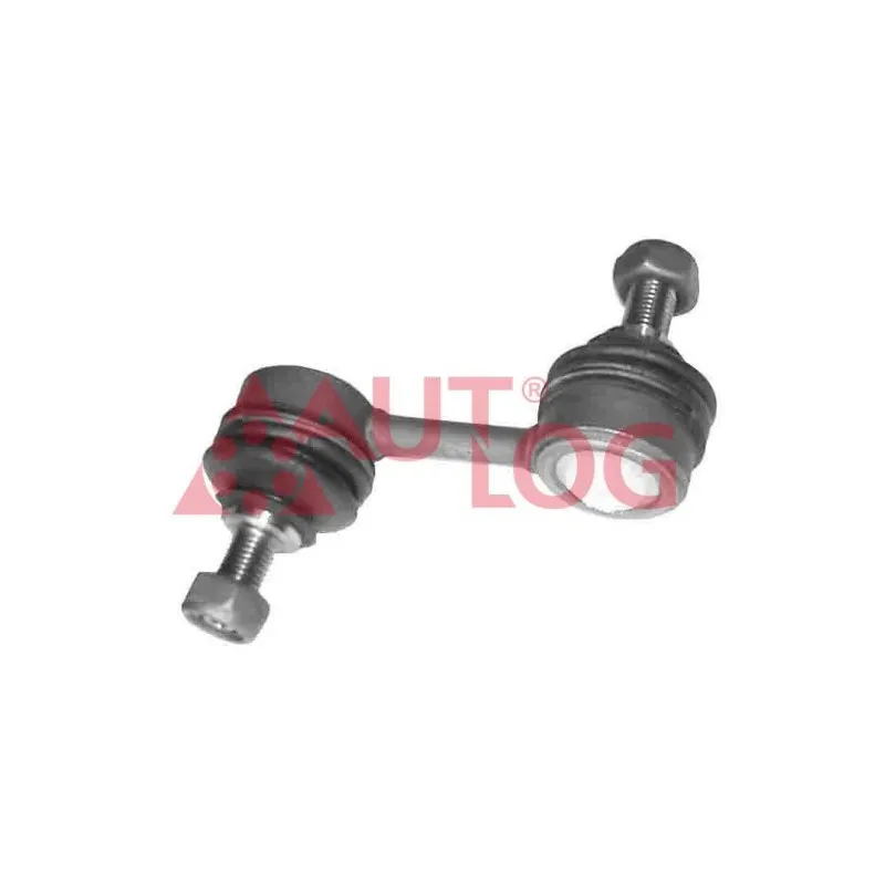 Entretoise/tige, stabilisateur AUTLOG FT1759