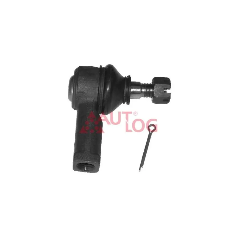 Rotule de barre de connexion AUTLOG FT1760