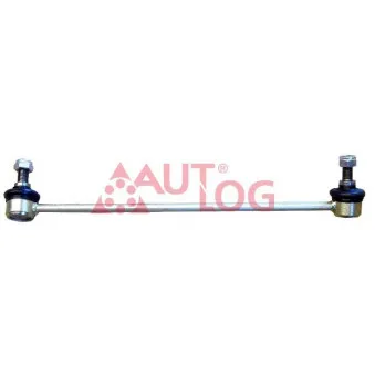 Entretoise/tige, stabilisateur avant gauche AUTLOG FT1763
