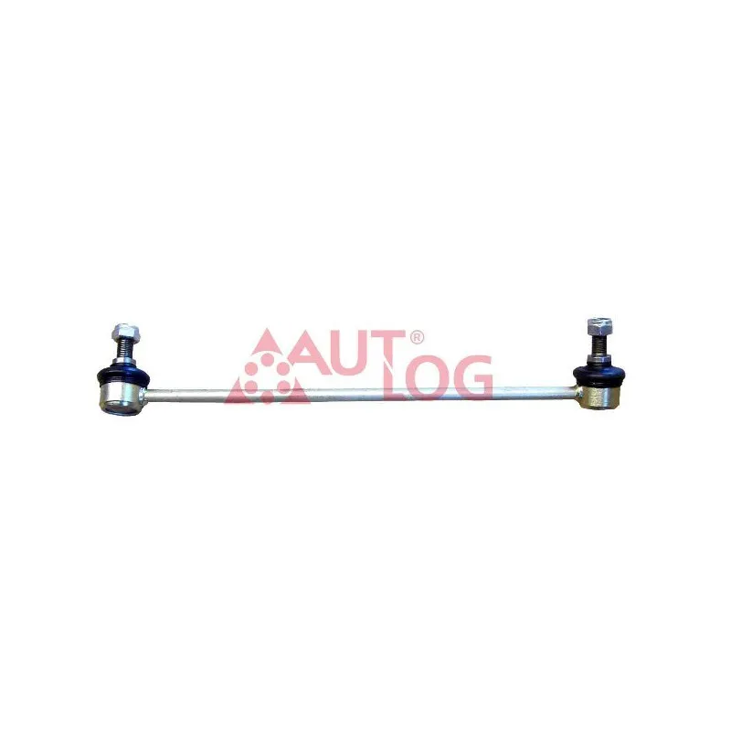 Entretoise/tige, stabilisateur avant gauche AUTLOG FT1763