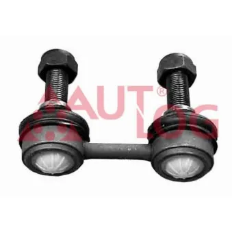 Entretoise/tige, stabilisateur AUTLOG FT1764