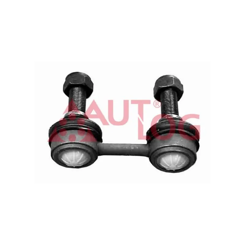 Entretoise/tige, stabilisateur AUTLOG FT1764