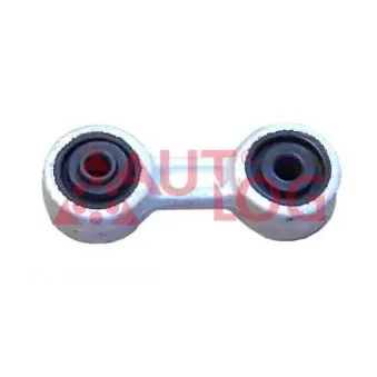 Entretoise/tige, stabilisateur AUTLOG FT1765
