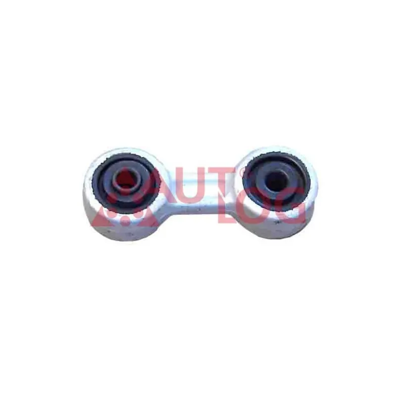 Entretoise/tige, stabilisateur AUTLOG FT1765