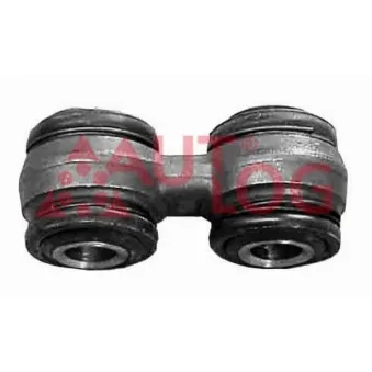 Entretoise/tige, stabilisateur AUTLOG FT1766