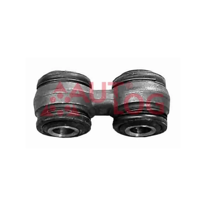 Entretoise/tige, stabilisateur AUTLOG FT1766