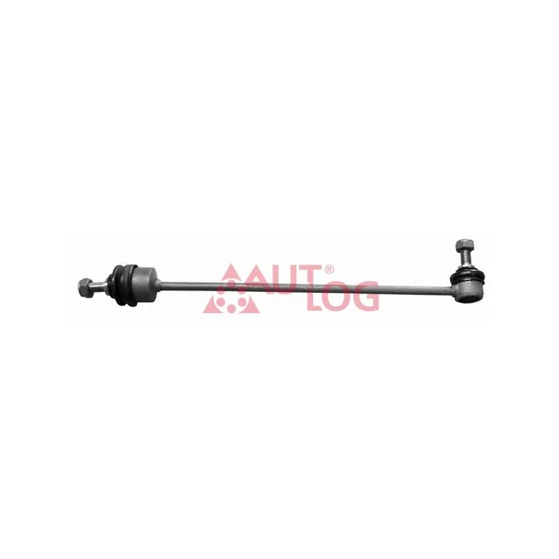 Entretoise/tige, stabilisateur AUTLOG FT1768