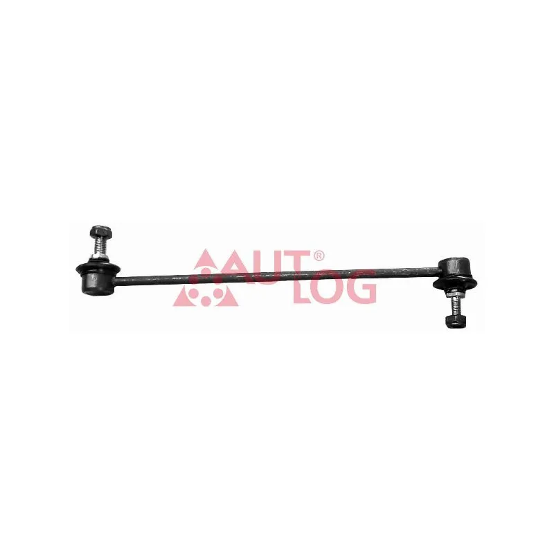 Entretoise/tige, stabilisateur AUTLOG FT1769