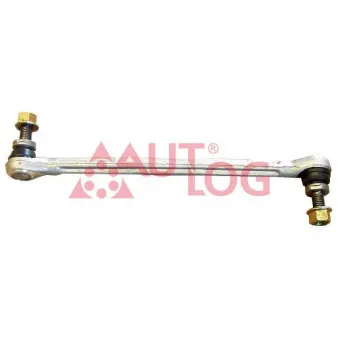 Entretoise/tige, stabilisateur AUTLOG