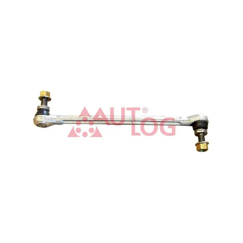 Entretoise/tige, stabilisateur AUTLOG FT1771