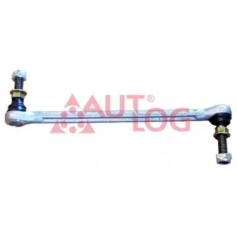 Entretoise/tige, stabilisateur AUTLOG FT1772