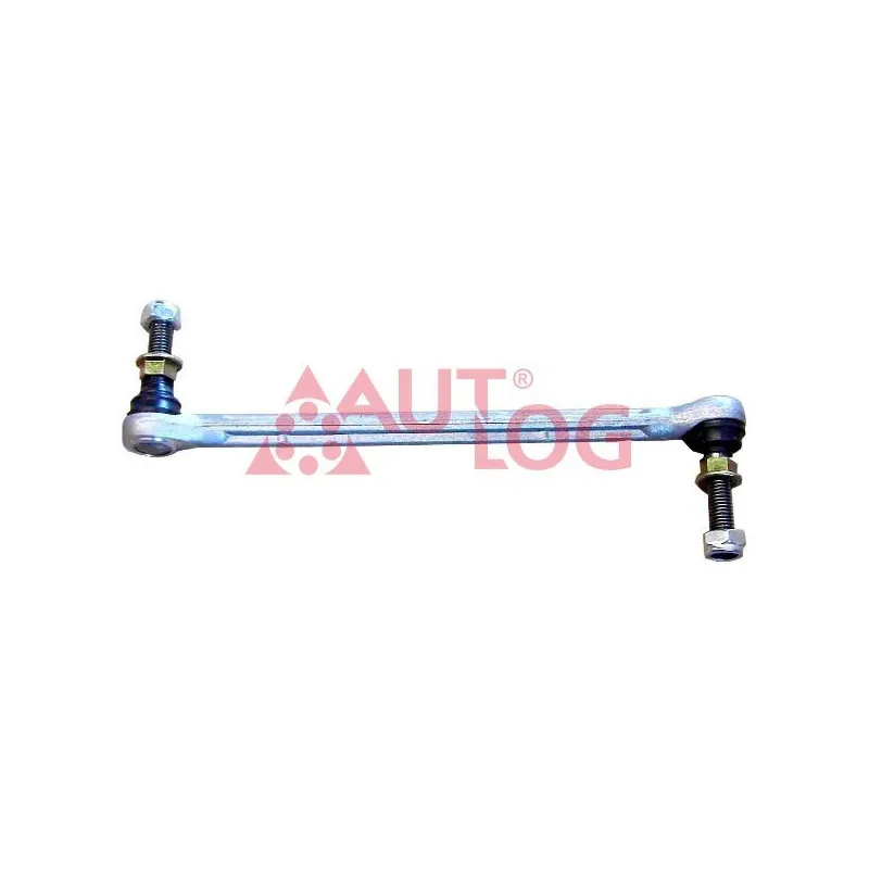 Entretoise/tige, stabilisateur AUTLOG FT1772