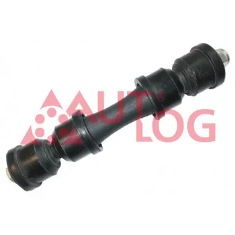 Kit de réparation, barre de couplage stabilisatrice AUTLOG FT1773