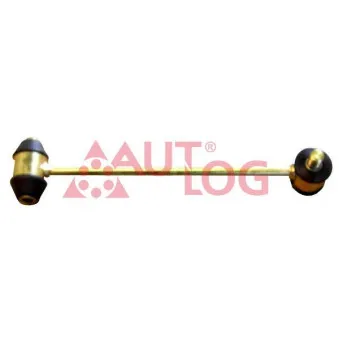 Entretoise/tige, stabilisateur AUTLOG FT1776