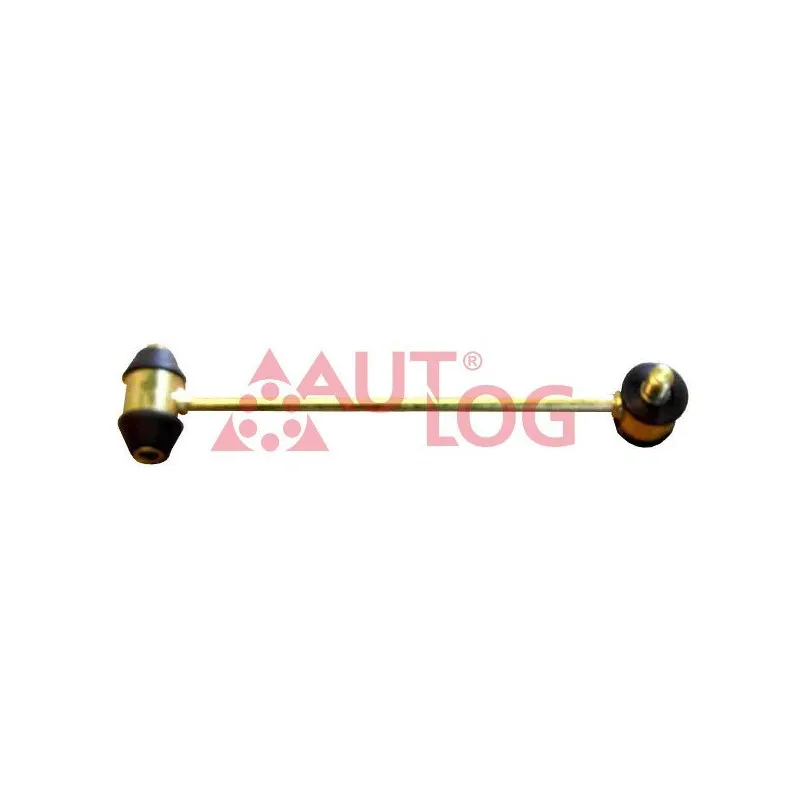 Entretoise/tige, stabilisateur AUTLOG FT1776
