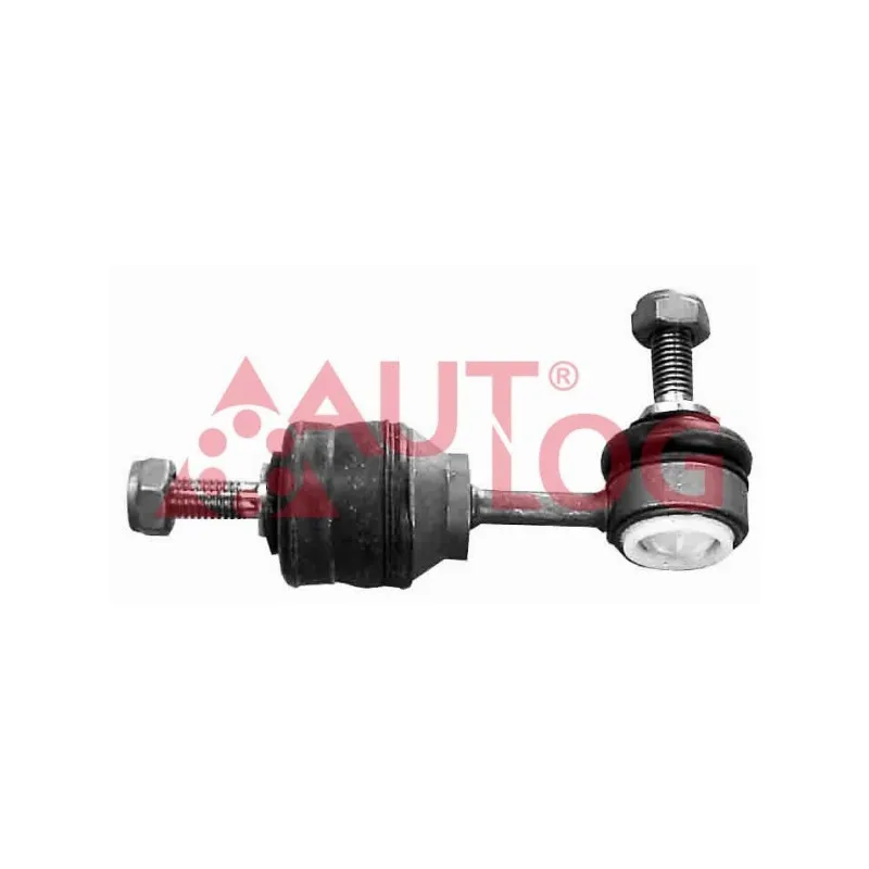Entretoise/tige, stabilisateur AUTLOG FT1777