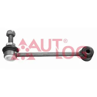Entretoise/tige, stabilisateur AUTLOG FT1778