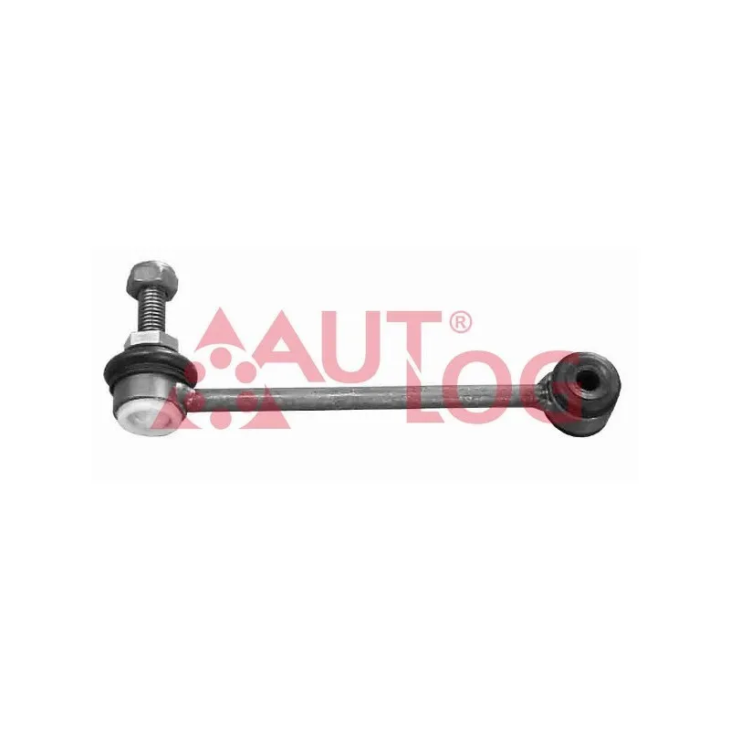 Entretoise/tige, stabilisateur AUTLOG FT1778