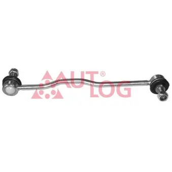 Entretoise/tige, stabilisateur AUTLOG FT1779