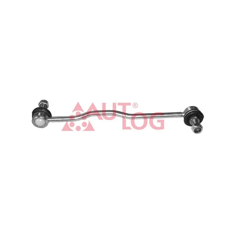 Entretoise/tige, stabilisateur AUTLOG FT1779