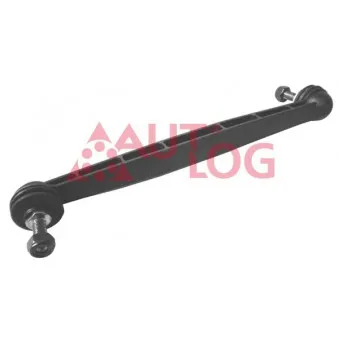 Entretoise/tige, stabilisateur AUTLOG FT1780