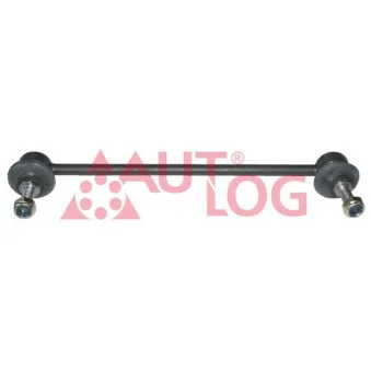 Entretoise/tige, stabilisateur AUTLOG FT1781