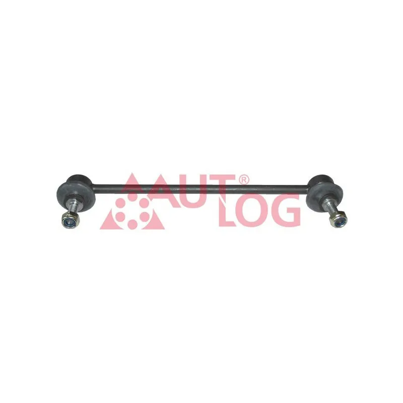 Entretoise/tige, stabilisateur AUTLOG FT1781