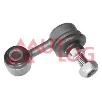 Entretoise/tige, stabilisateur AUTLOG FT1782