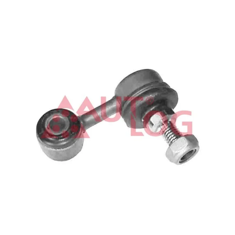 Entretoise/tige, stabilisateur AUTLOG FT1782
