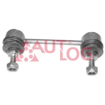 Entretoise/tige, stabilisateur AUTLOG FT1788
